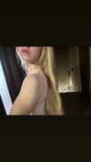 orchidmurmur Altpins Profile Picture