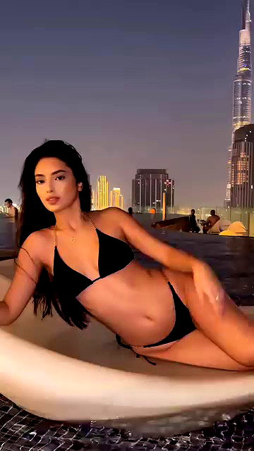 1ssakova archive video preview