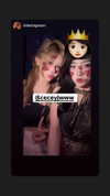 ceceyjwww Altpins Profile Picture