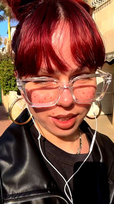 kaliamorcita kaliamorcita archive video