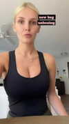 alliebear Altpins Profile Picture