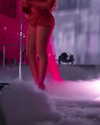 beyonce Altpins Profile Picture