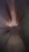 lola.luvgood Altpins Profile Picture