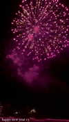 alexuhh_g Altpins Profile Picture