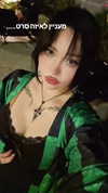 dianakozin Altpins Profile Picture