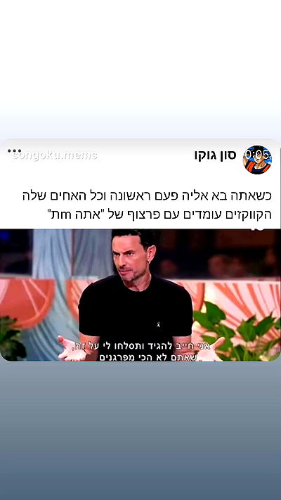 shelly_.mor shelly_.mor archive video