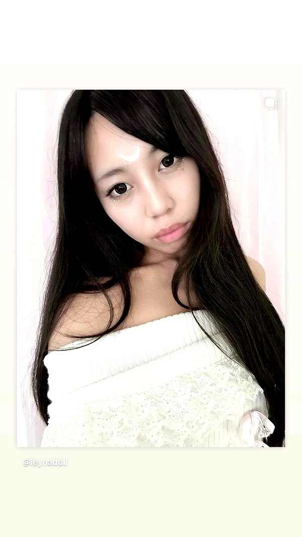 alil.squishy archive video preview