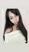 alil.squishy Altpins Profile Picture