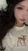 lena_kitsune Altpins Profile Picture