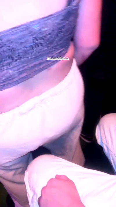 kaliamorcita kaliamorcita archive video