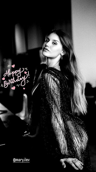 sagi.photo sagi.photo archive video