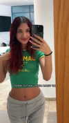 _noa_onn_ Altpins Profile Picture