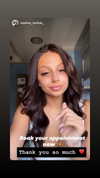 mt.sophia Altpins Profile Picture