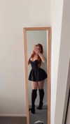 fegalvao_ Altpins Profile Picture
