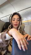 natalie_val3 Altpins Profile Picture