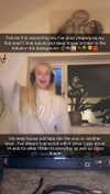 maddietaggx Altpins Profile Picture
