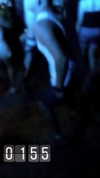 omer._shalom Altpins Profile Picture