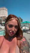 not_a_saint666 Altpins Profile Picture