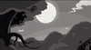 madisonbeer Altpins Profile Picture