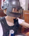 deejaysoda Altpins Profile Picture