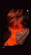 tecknopuppy Altpins Profile Picture