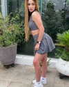kimberly.loaiza Altpins Profile Picture