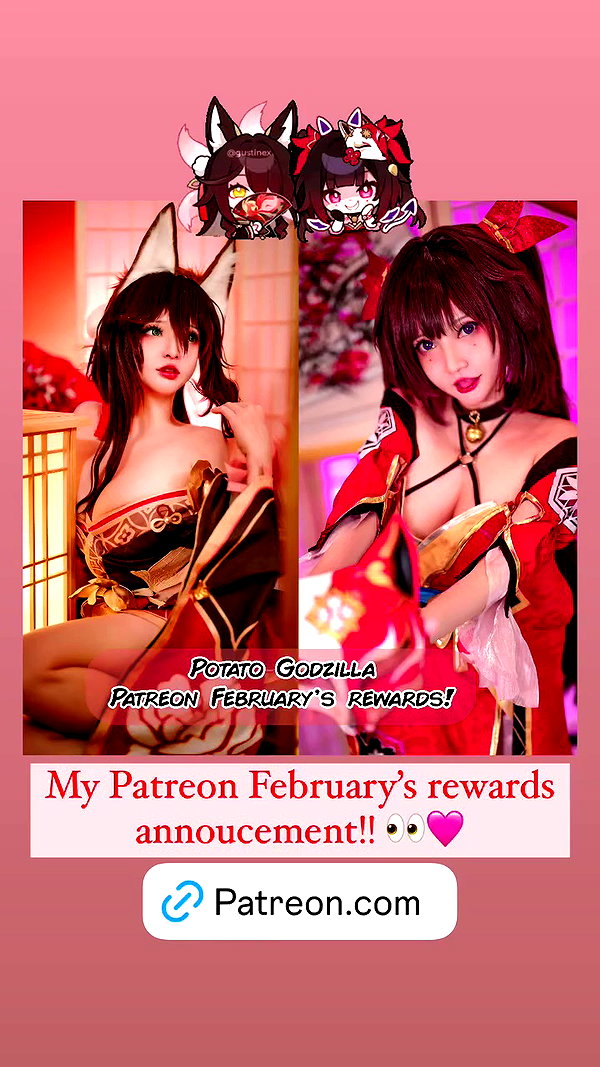 potato_godzilla archive video preview