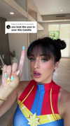 realcamillaara Altpins Profile Picture