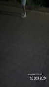 _lil_noa_ Altpins Profile Picture