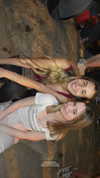 lihi.k_ Altpins Profile Picture