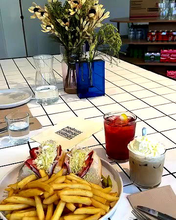 giangg._ giangg._ archive video