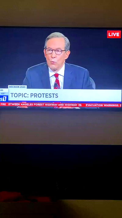 iamcardib iamcardib archive video