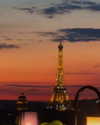 khelan.mh Altpins Profile Picture
