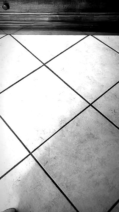 kasumi_sen kasumi_sen archive video