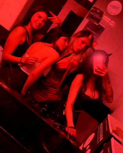 shunli__mei shunli__mei archive video