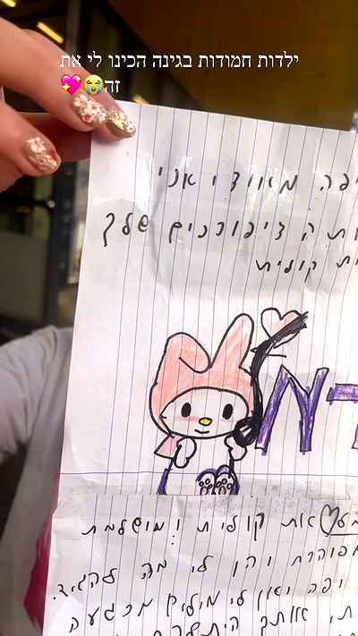 hellokittyangel666 hellokittyangel666 archive video