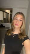 nikaheuer Altpins Profile Picture