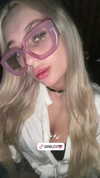 ___dana__levi Altpins Profile Picture