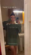 la.vica_ Altpins Profile Picture