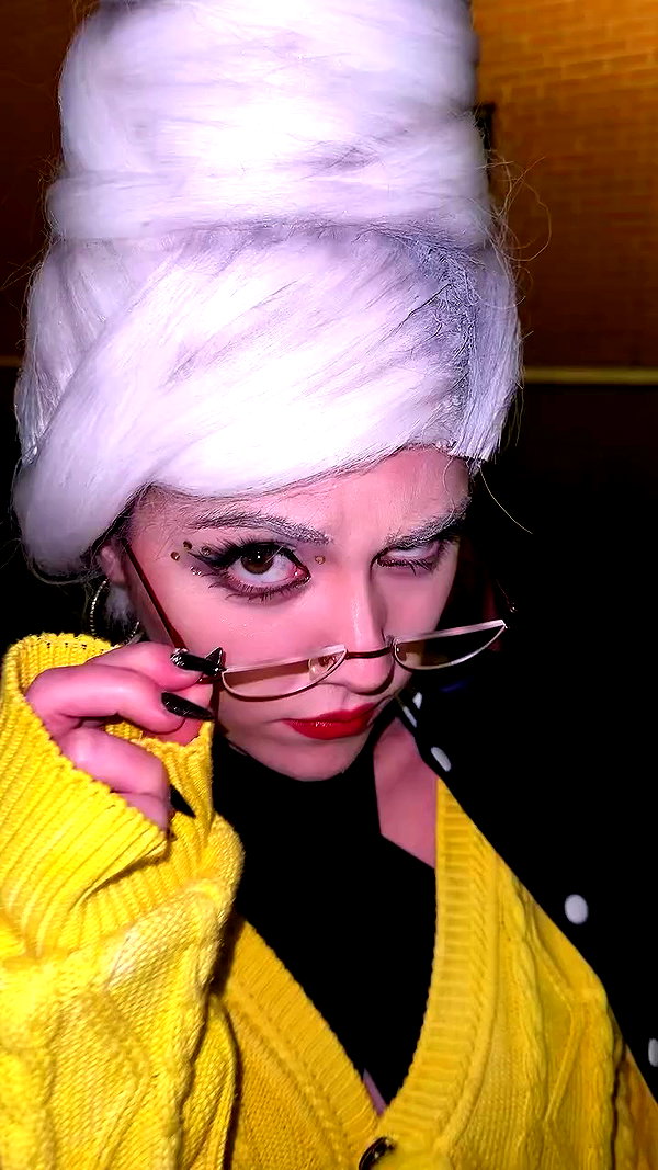swaggy_cucumber archive video preview