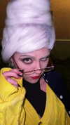 swaggy_cucumber Altpins Profile Picture