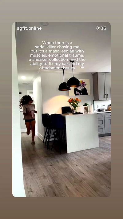 rebecka_tsadok rebecka_tsadok archive video