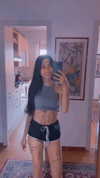 la.vica_ Altpins Profile Picture