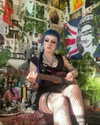 mollieruck Altpins Profile Picture