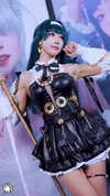 vendengephoto Altpins Profile Picture