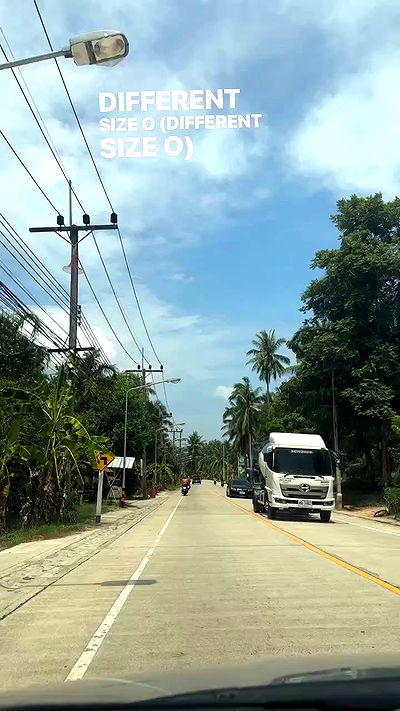 iambohema.v2 iambohema.v2 archive video