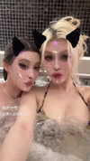 ceceyjwww Altpins Profile Picture