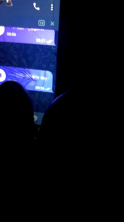 noyaislilith333 noyaislilith333 archive video