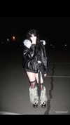 angxl.sky Altpins Profile Picture