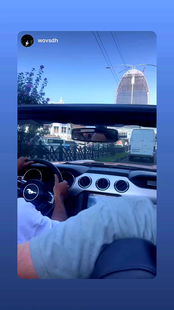 li.axelrod29 archive video preview